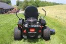 2023 Toro Timecutter