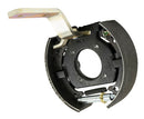 Hustler OEM 607895 Right Hand Side Brake Assembly