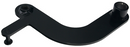 Hustler OEM 110739 Hydro / Drive Tension Idler Arm Fits Trimstar Models (48", 54", 60" Models Only).