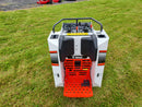 BOBCAT MT100 Mini Track Loader