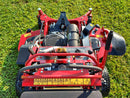 TORO 60" GRANDSTAND MULTIFORCE 72524
