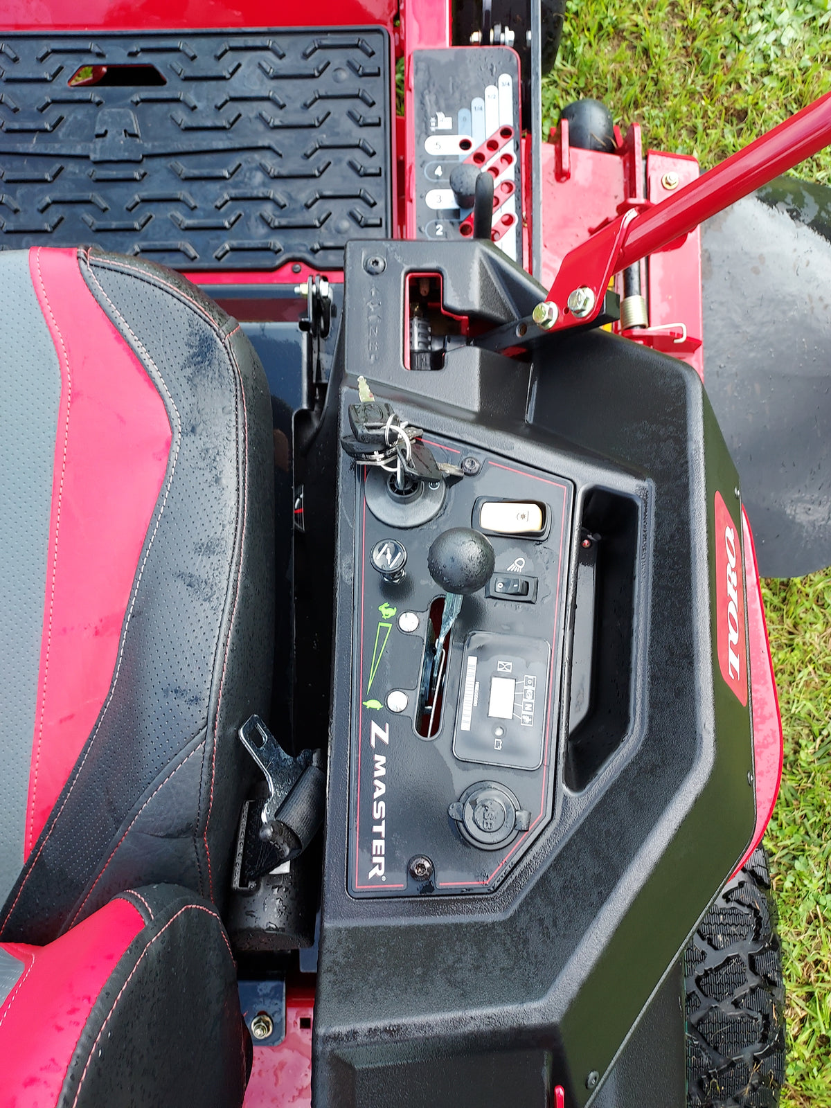 20240828_103242_1200x.jpg?v=