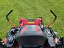 TORO 52" 2000 SERIES 77283