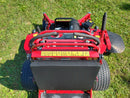 TORO 60" GRANDSTAND 72513