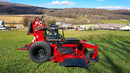 TORO 72" GRAND STAND 72517