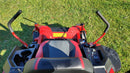 TORO 60" 2000 SERIES HDX PRO 77288