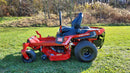 TORO 50" TIMECUTTER MAX 77501