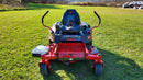 TORO 50" TIMECUTTER MAX 77501