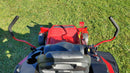 TORO 50" TIMECUTTER MAX 77501