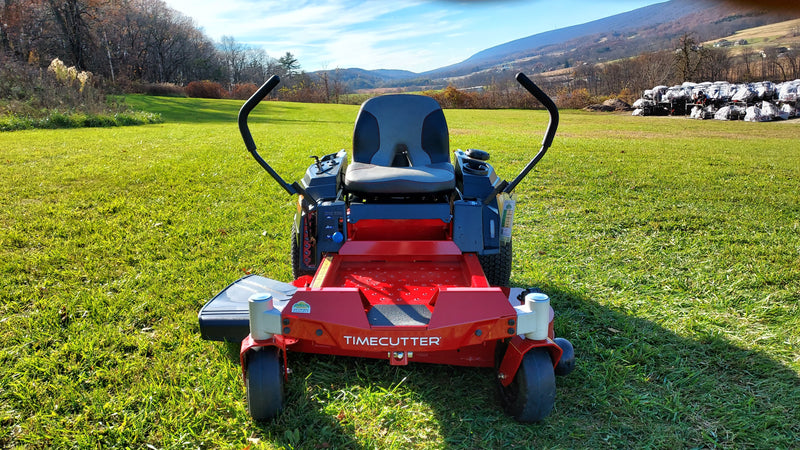 TORO 42" TIMECUTTER 77404