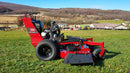 TORO 60" PROLINE HDX MID-SIZE MOWER 44460