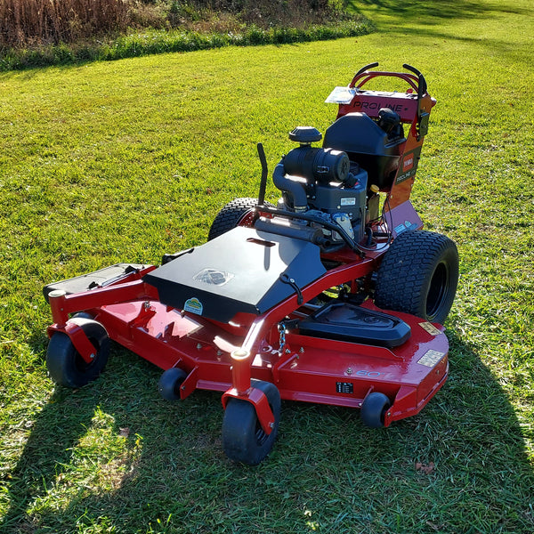 TORO 60