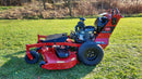 TORO 60" PROLINE HDX MID-SIZE MOWER 44460
