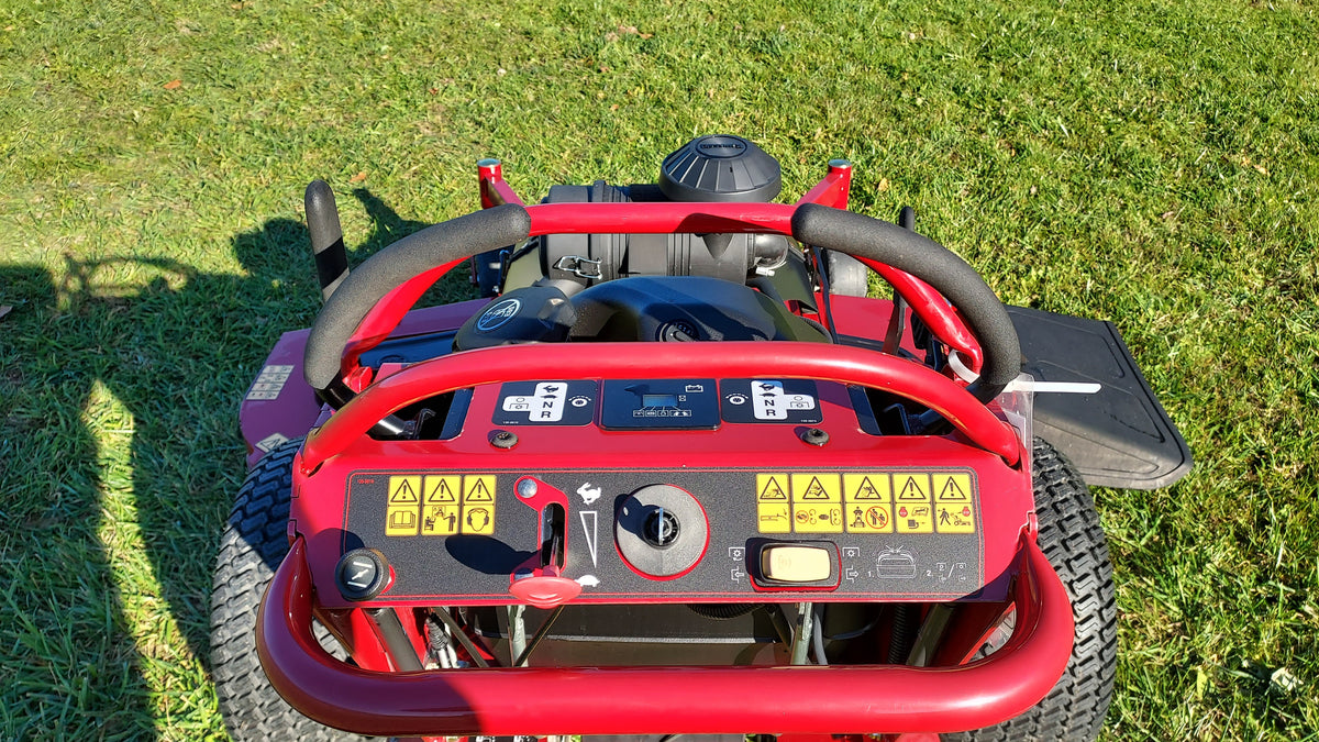 TORO 60