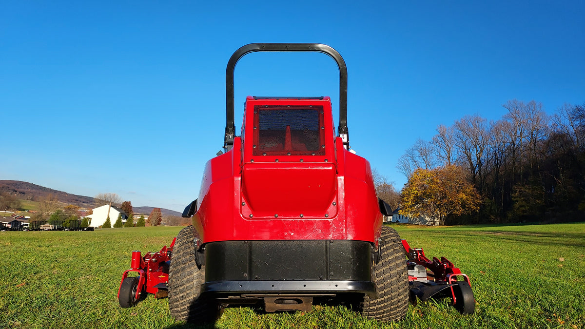 TORO 96