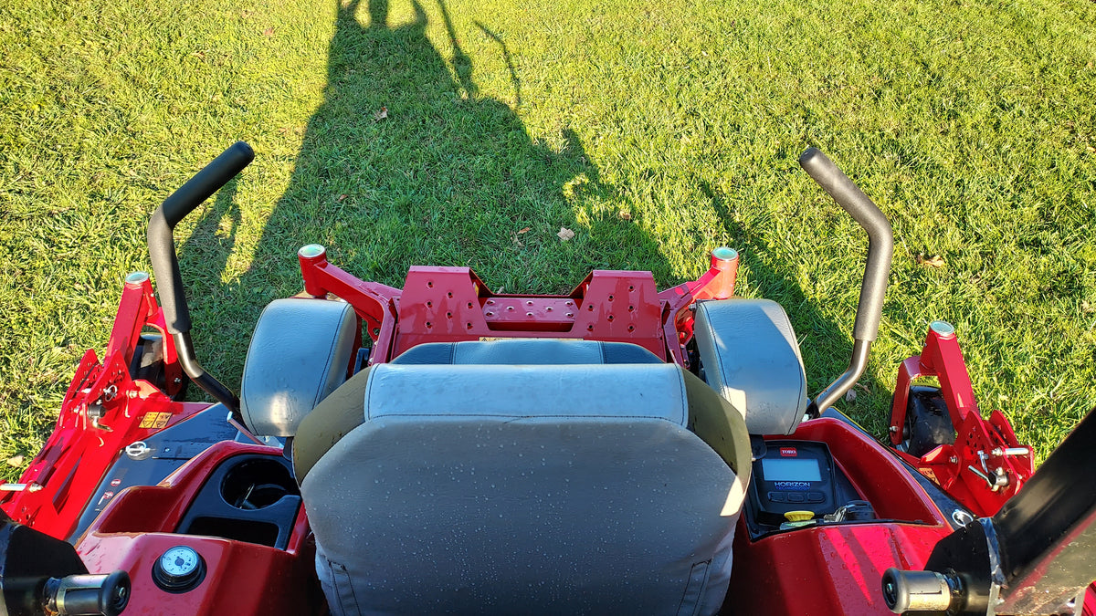 TORO 96
