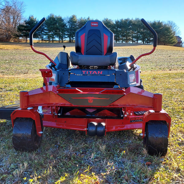 HARRY　TOUR 2014 Untitled.png