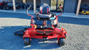 TORO 60" TITAN MYRIDE 76614