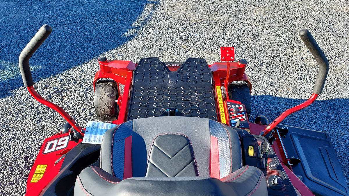 TORO 60