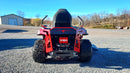 TORO 60" TITAN MYRIDE 76614