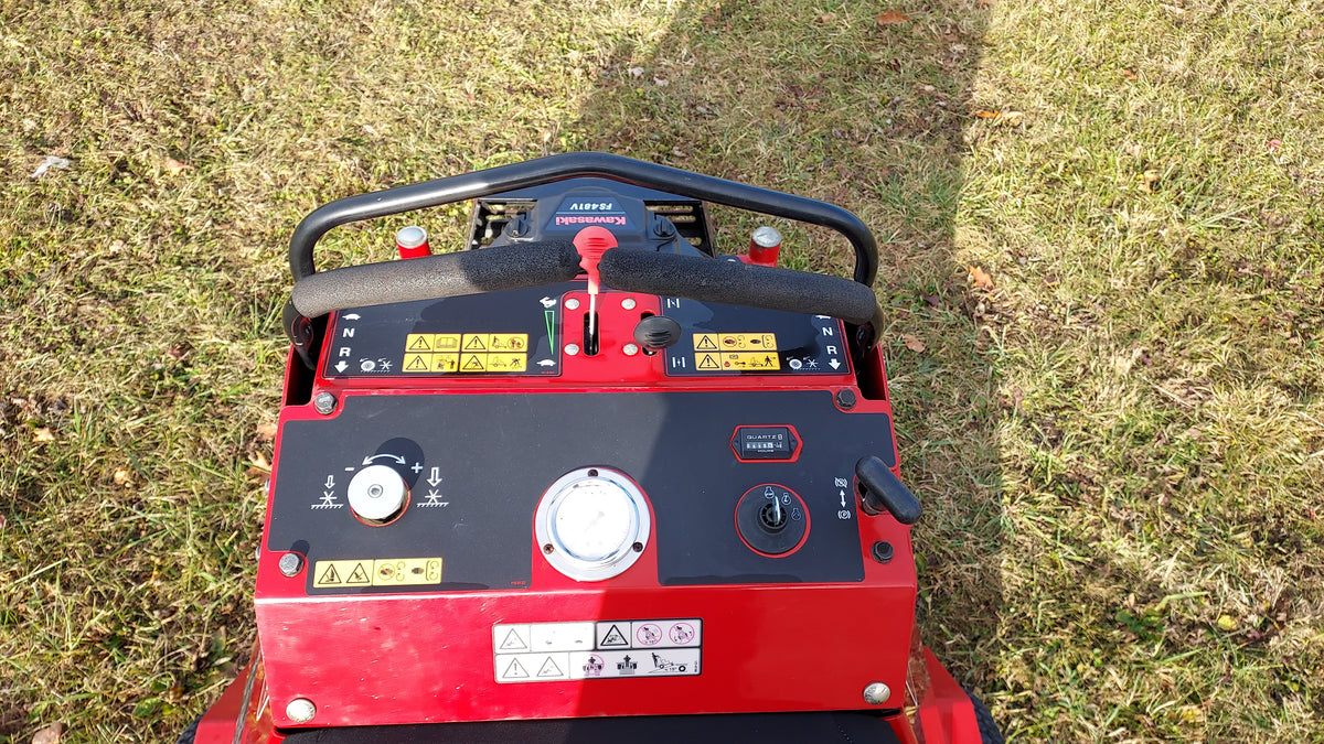 20241127-093845_1200x.jpg?v=