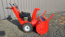 SIMPLICITY Snow Blower - Used