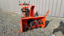 SIMPLICITY Snow Blower - Used