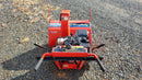 SIMPLICITY Snow Blower - Used