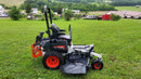 BOBCAT ZT3500 52" 9993502