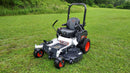 BOBCAT ZT3500 52" 9993502