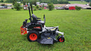BOBCAT 61" ZT5000