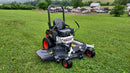 BOBCAT 61" ZT5000