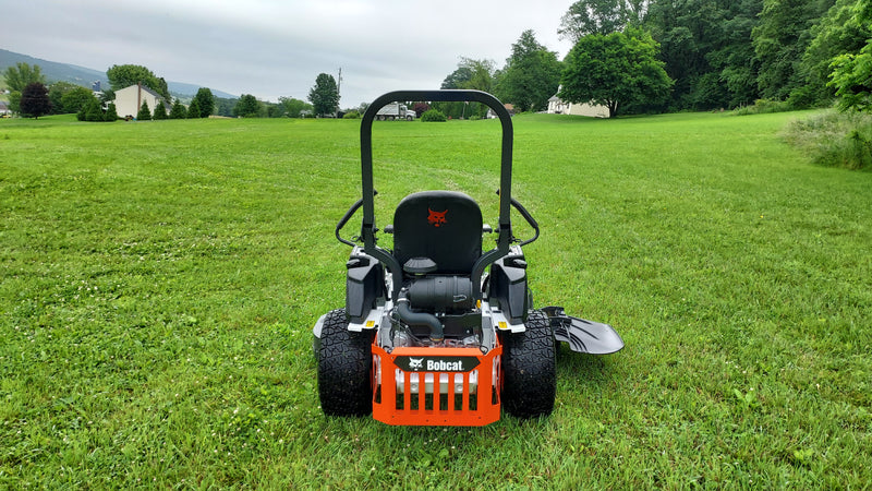 Mulch Kit Bobcat Mower Striping Kit Gravely Lawn Striping Kit - Main Image