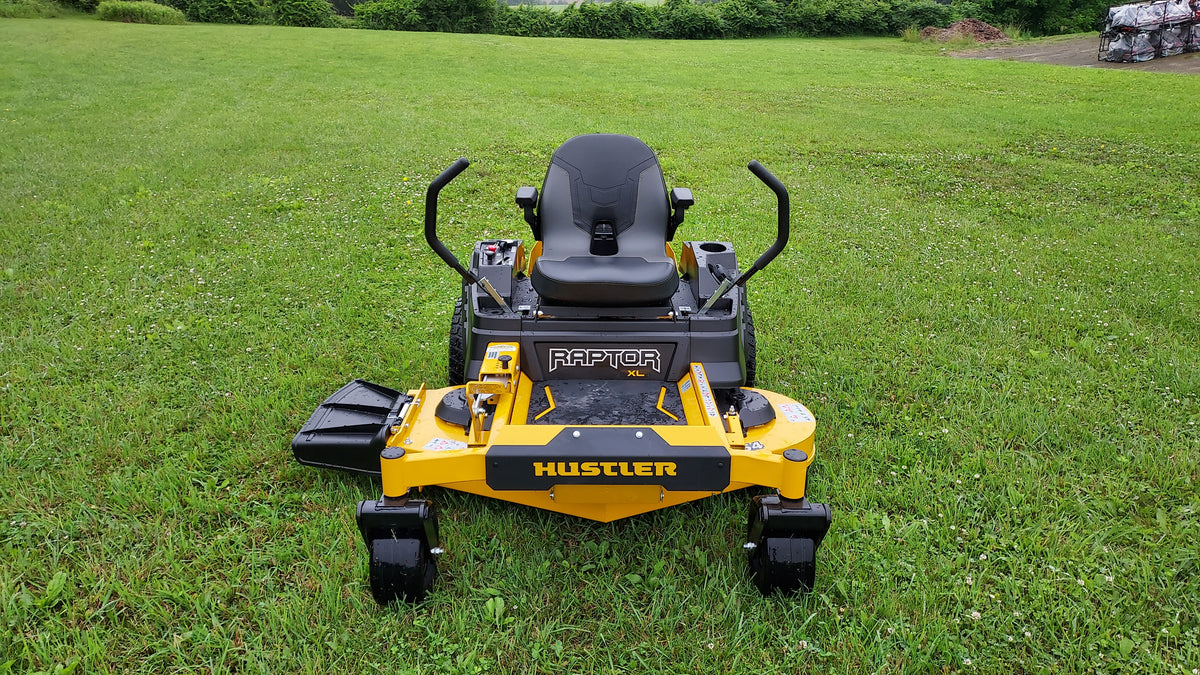 SUKALA　size　Ｓ $_12.JPG?set_id=880000500F