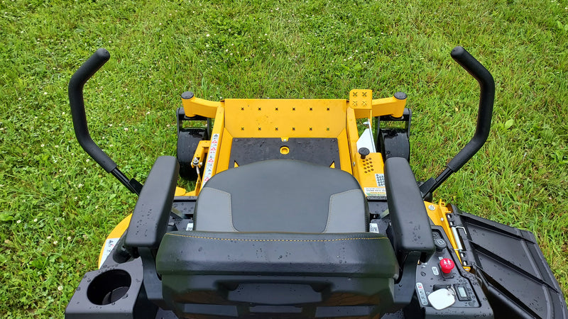 gooldgolfrockersXLサイズ Hustler 54