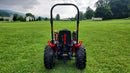 MAHINDRA MAX 26 MX26HIL - Used