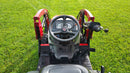 MAHINDRA MAX 26 MX26HIL - Used