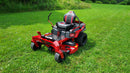 TORO 48" TITAN MYRIDE 76411