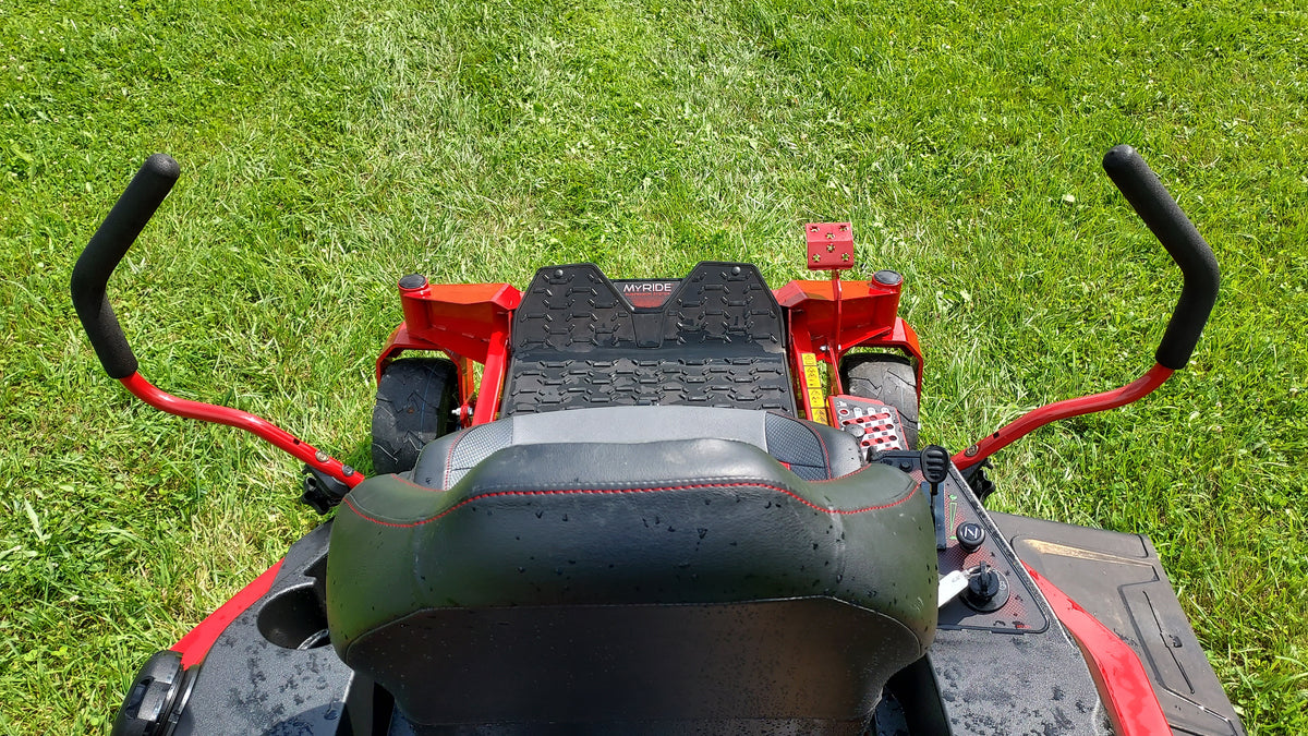 TORO 48