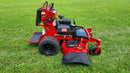 TORO 52" GRANDSTAND 72505