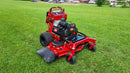 TORO 52" GRANDSTAND 72505