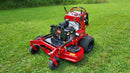 TORO 52" GRANDSTAND 72505
