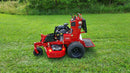 TORO 52" GRANDSTAND 72505