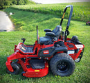 TORO 60" 4000 SERIES MYRIDE HDX 74057