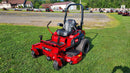 TORO 60" 4000 SERIES MYRIDE HDX 74057