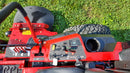 TORO 60" 4000 SERIES MYRIDE HDX 74057