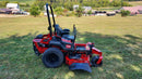 TORO 60" Z MASTER 4000 SERIES 74035 - Used