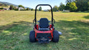 TORO 60" Z MASTER 4000 SERIES 74035 - Used
