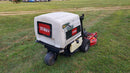 TORO 48" 8000 SERIES 74312 - Used