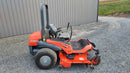 KUBOTA 72" ZD331 ZD331LP-72 - Used